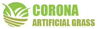 Corona Artificial Grass