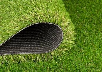 Corona Artificial Grass